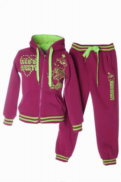 survetement fille 16 ans adidas ensemble survetement fille 16 ans adidas ensemble